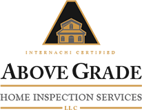 Above Grade Home Inspection Services, LLC
