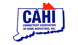 connecticut-association-home-inspectors