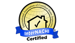 international-association-of-home-inspectors