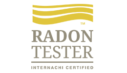 radon-testing