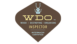 wdo-inspector
